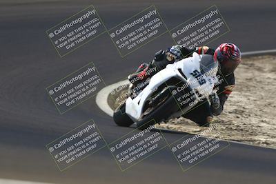 media/Sep-06-2025-CRA (Sat) [[cd32356307]]/Races/Race 4/
